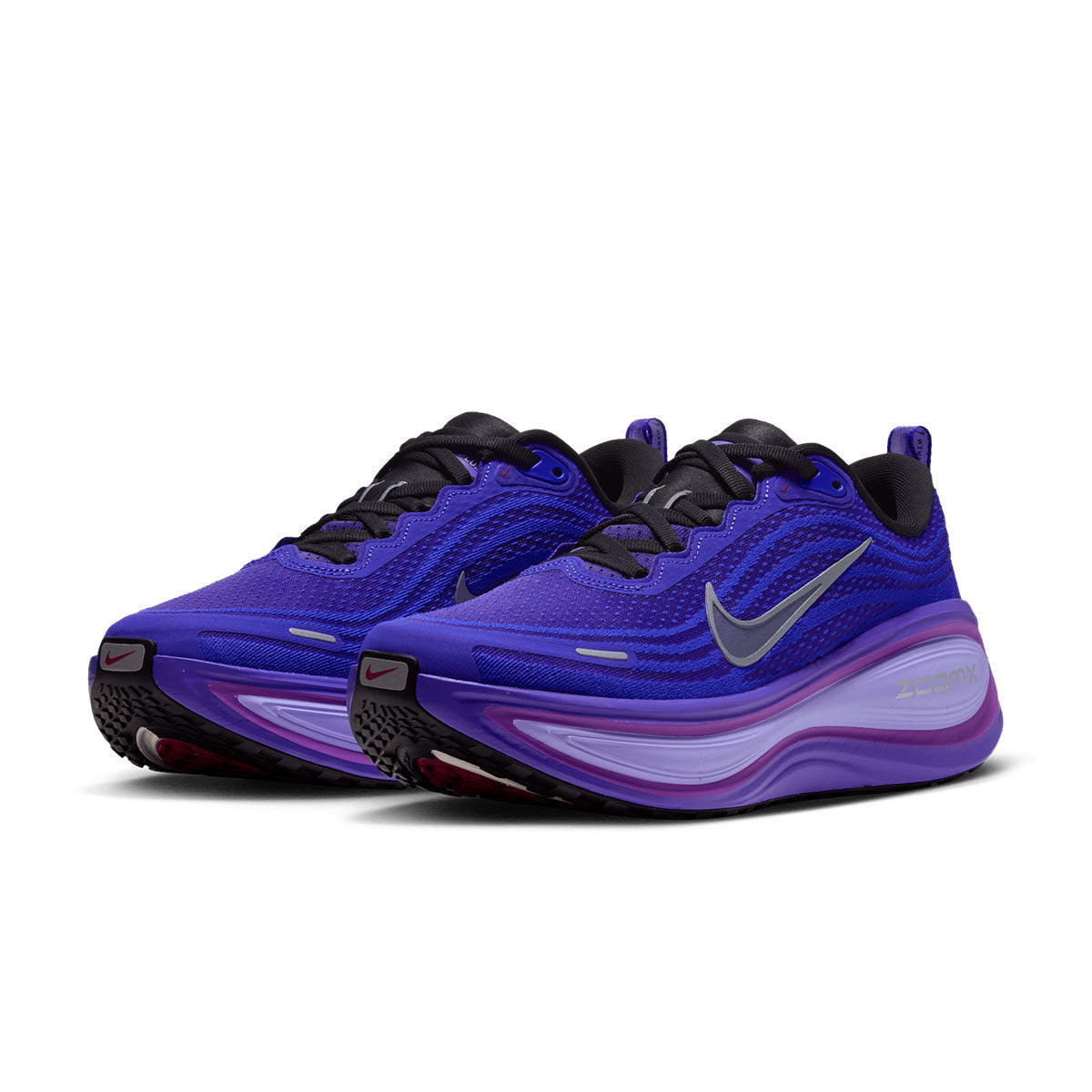 Nike Vomero Plus Dame