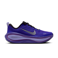 Nike Vomero Plus Dame