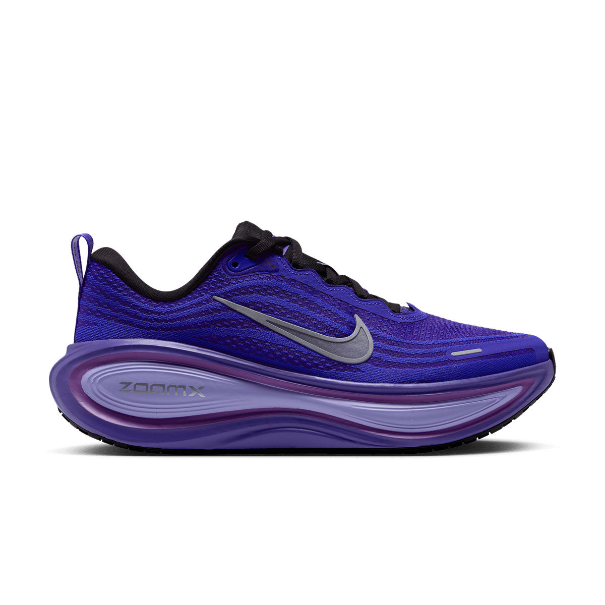 Nike Vomero Plus Dame