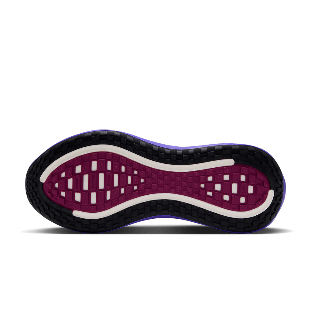 Nike Vomero Plus Dame
