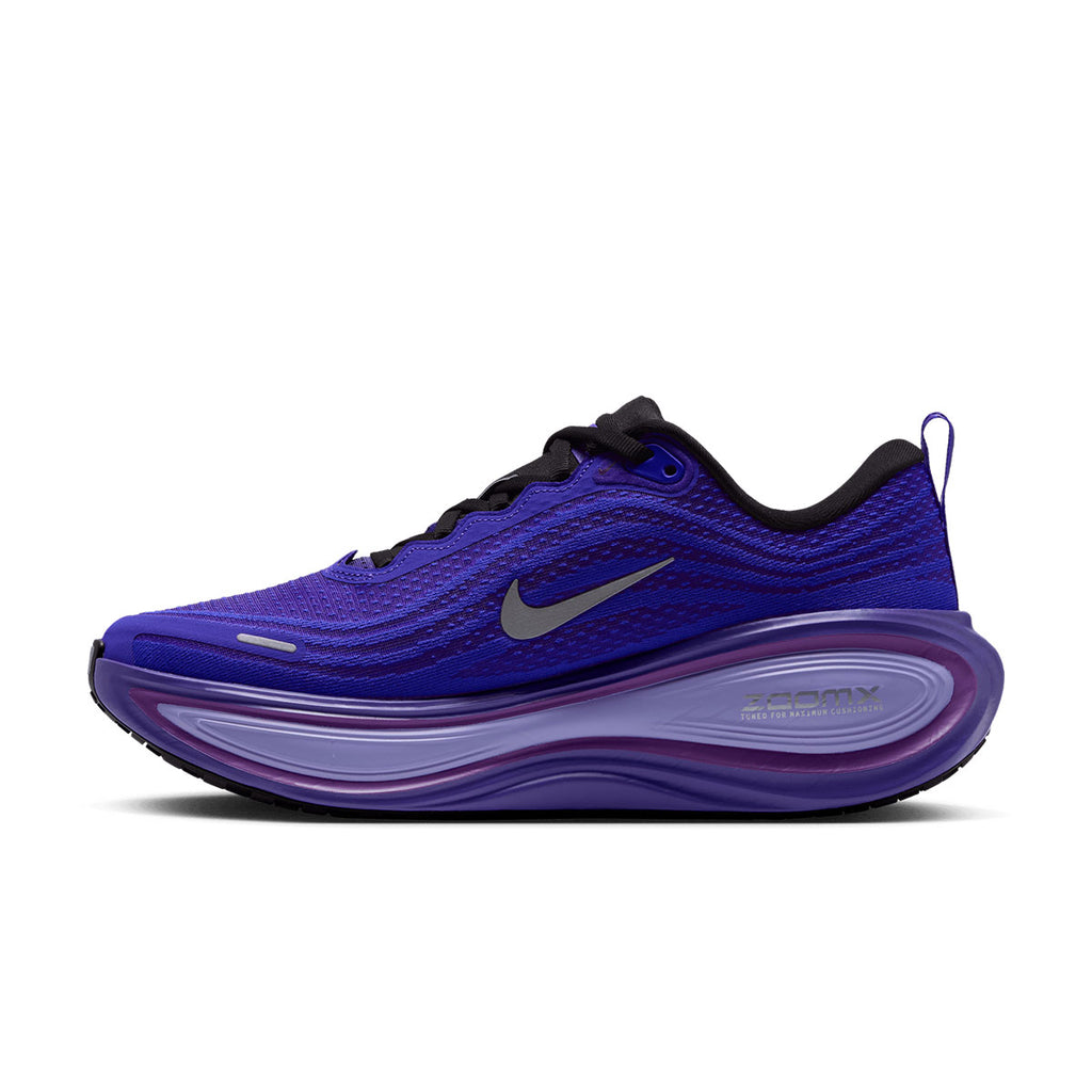 Nike Vomero Plus Dame