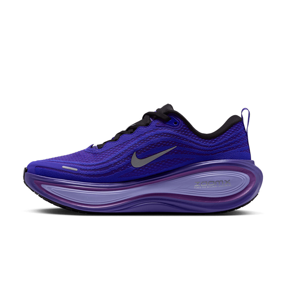 Nike Vomero Plus Dame