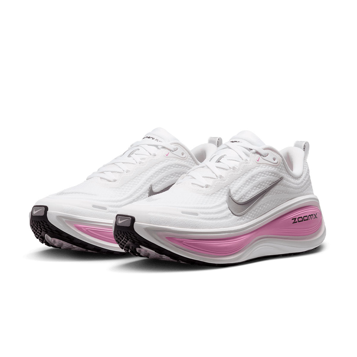 Nike Vomero Plus Dame
