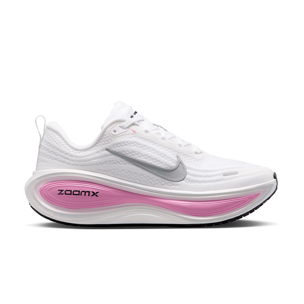 Nike Vomero Plus Dame