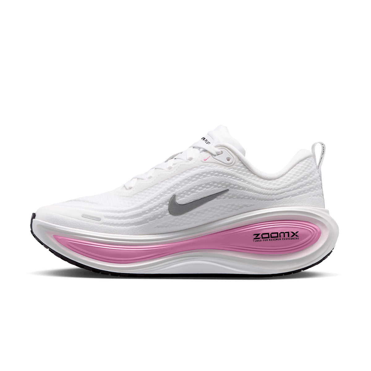 Nike Vomero Plus Dame