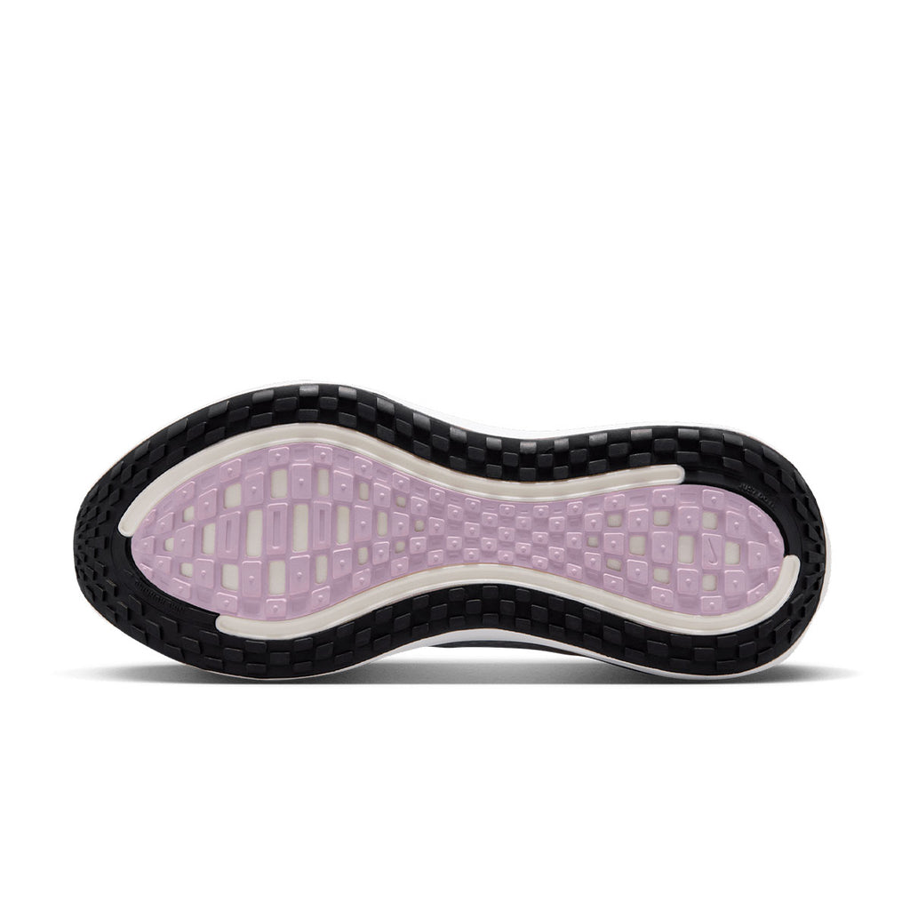 Nike Vomero Plus Dame
