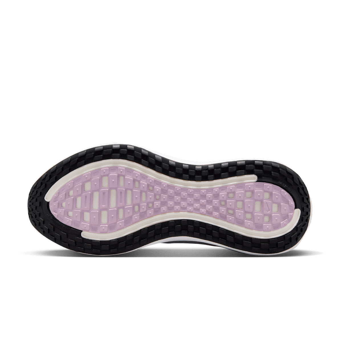Nike Vomero Plus Dame