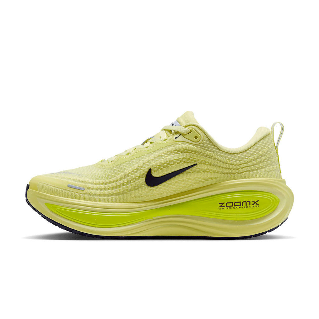 Nike Vomero Plus Dame