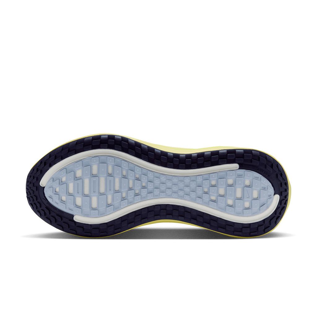 Nike Vomero Plus Dame