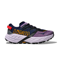 Hoka Speedgoat 7 Dame