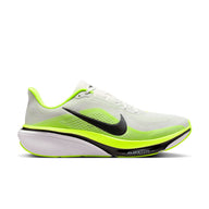 Nike Air Zoom Pegasus 42 Herre