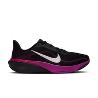 Nike Air Zoom Pegasus 42 Dame