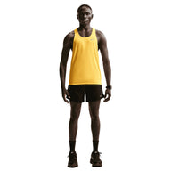 Nike Stride 2i1 7" Shorts Herre
