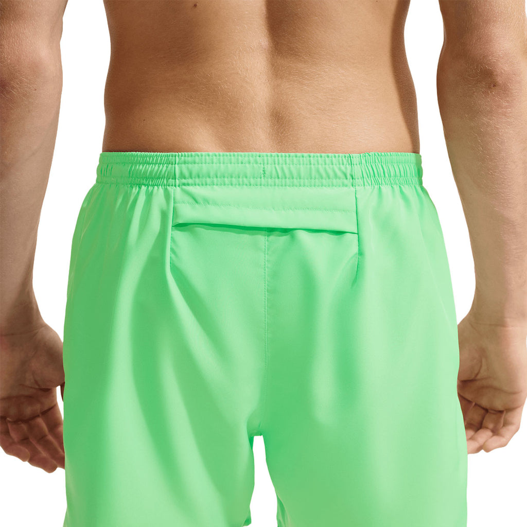 Nike Miler Dri-FIT 5" 2In1 Shorts Herre
