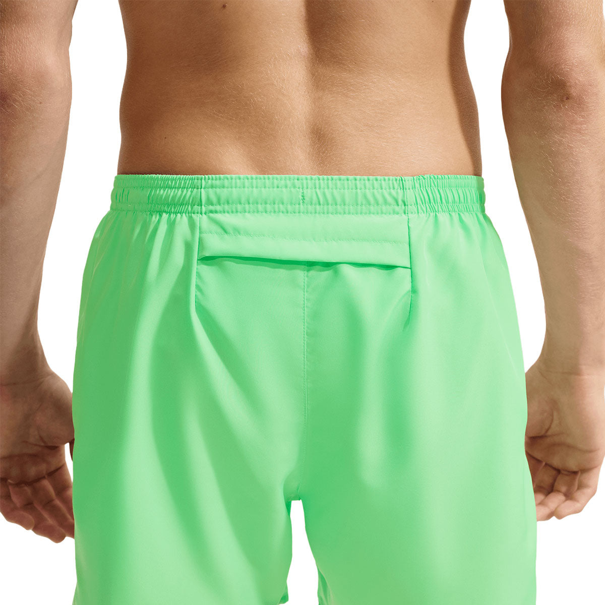 Nike Miler Dri-FIT 5" 2In1 Shorts Herre