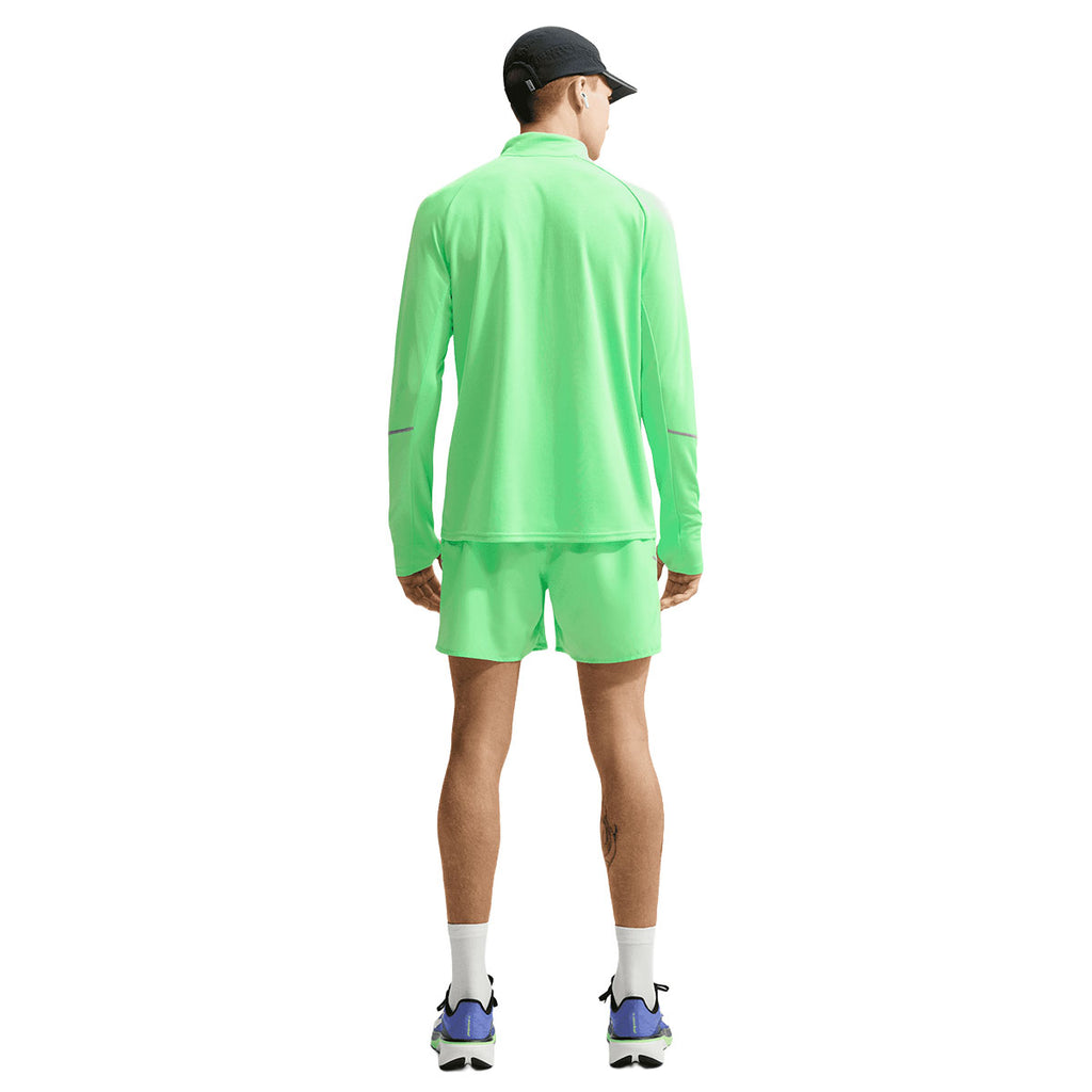 Nike Miler Dri-FIT 5" 2In1 Shorts Herre