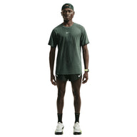 Nike Stride Aero-FIT T-shirt Herre