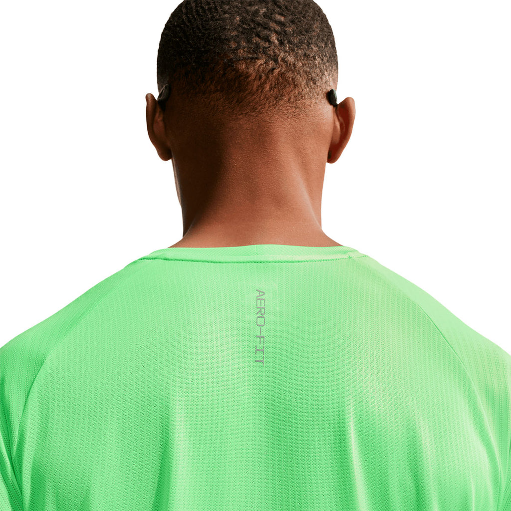 Nike Stride Aero-FIT T-shirt Herre