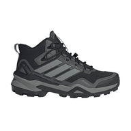 Adidas Terrex Skychaser Mid Gore-Tex Dame