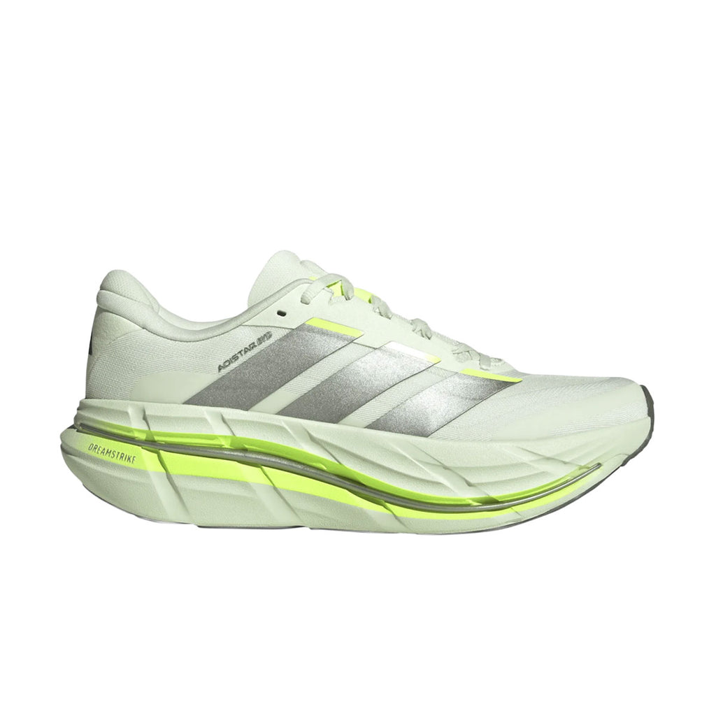 Adidas Adistar BYD 2 Herre