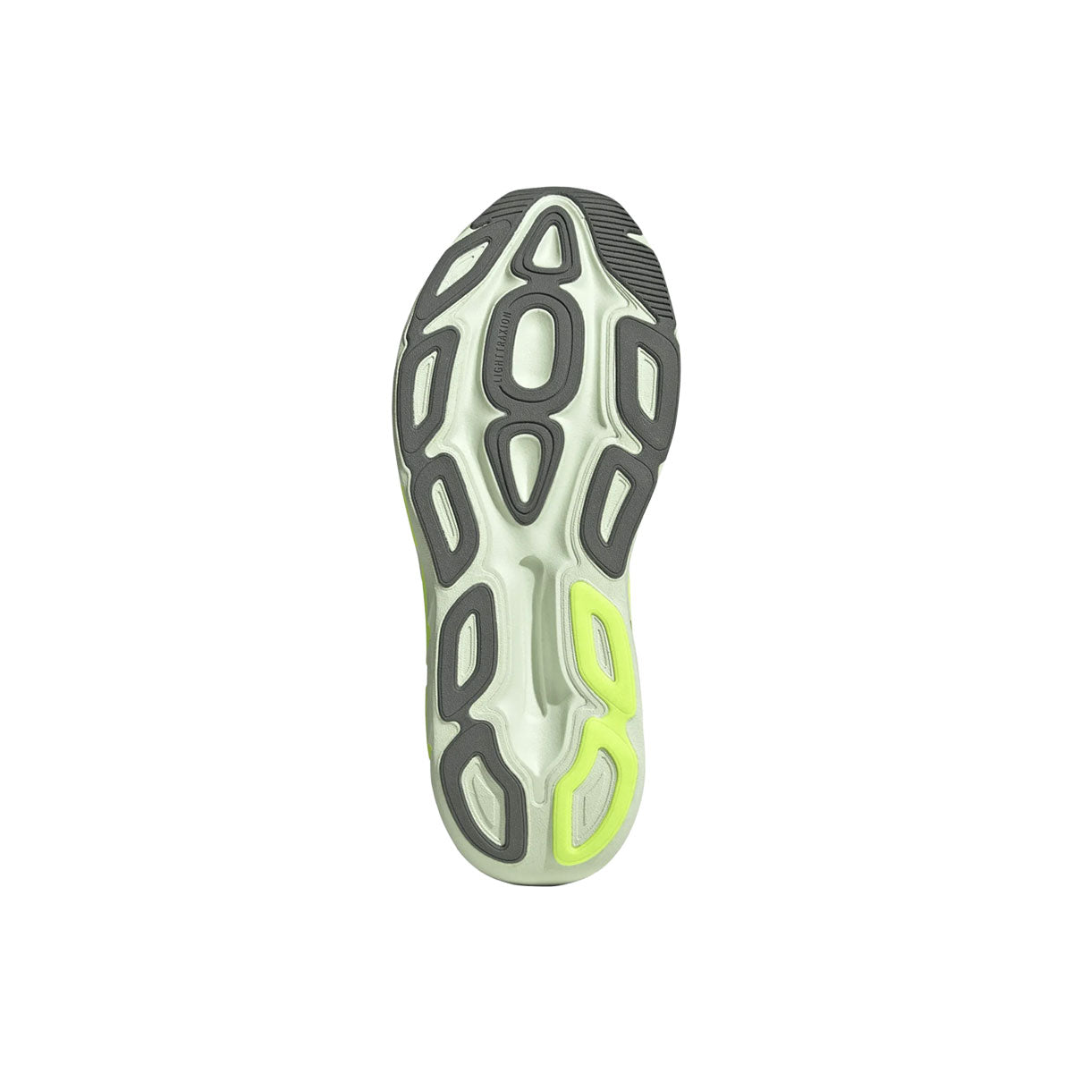 Adidas Adistar BYD 2 Herre