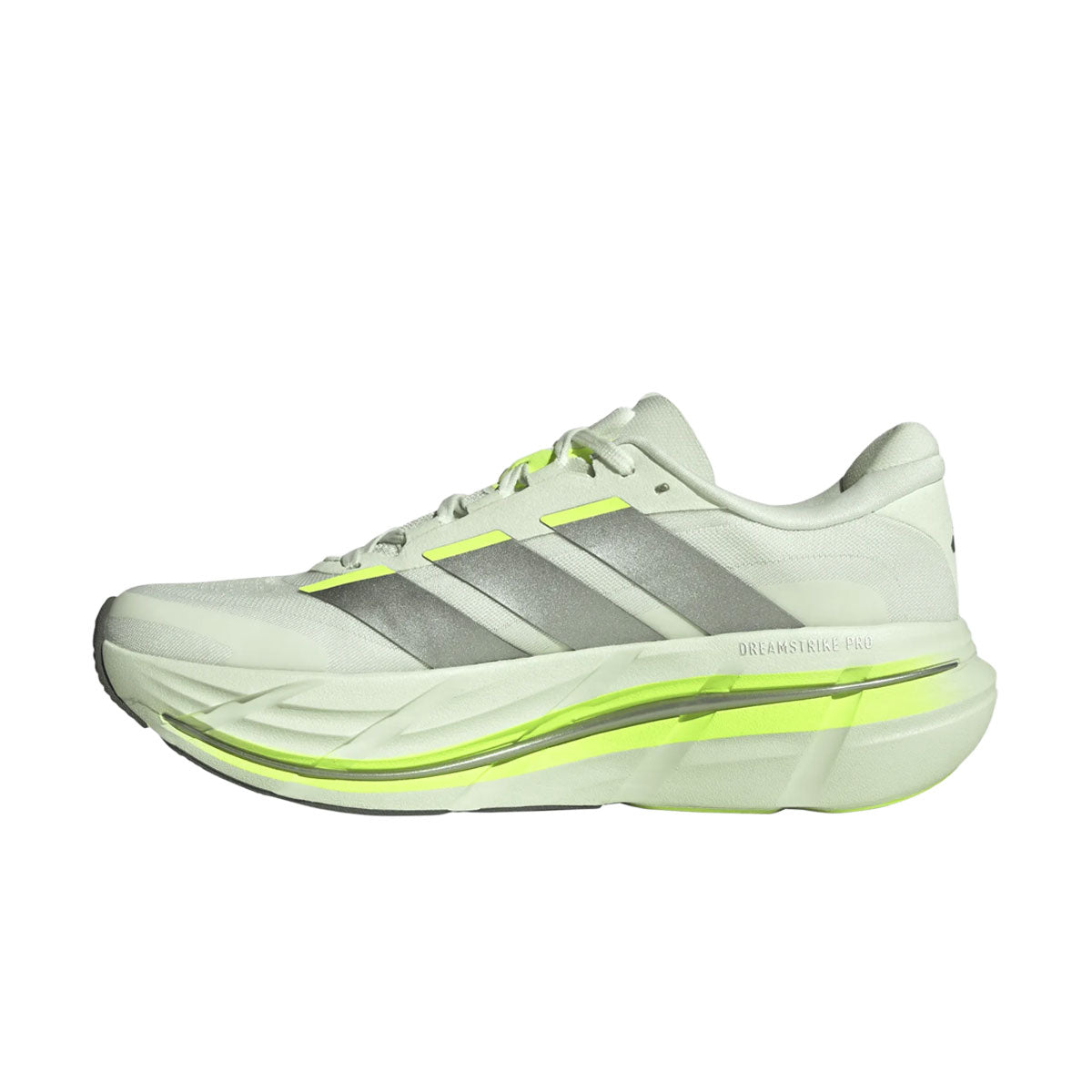 Adidas Adistar BYD 2 Herre