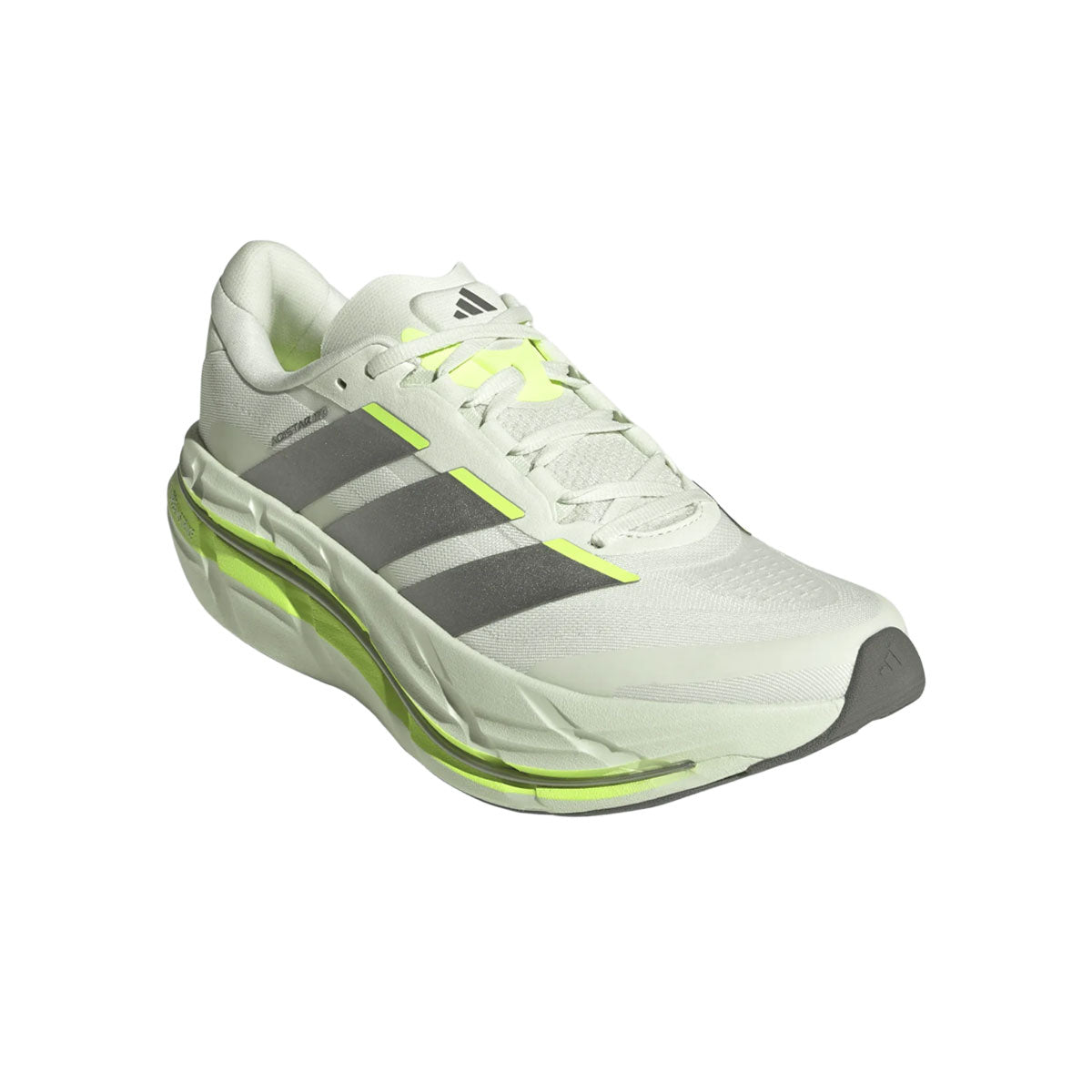 Adidas Adistar BYD 2 Herre