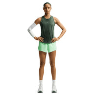 Nike Swift Aero-FIT Tank Top Dame