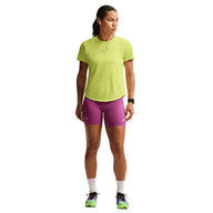 Nike Swift Aero-FIT SS Top Dame