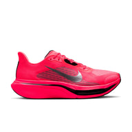 Nike Pegasus Plus 2 Herre