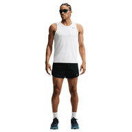 Nike Stride Aero-FIT 5" Shorts Herre