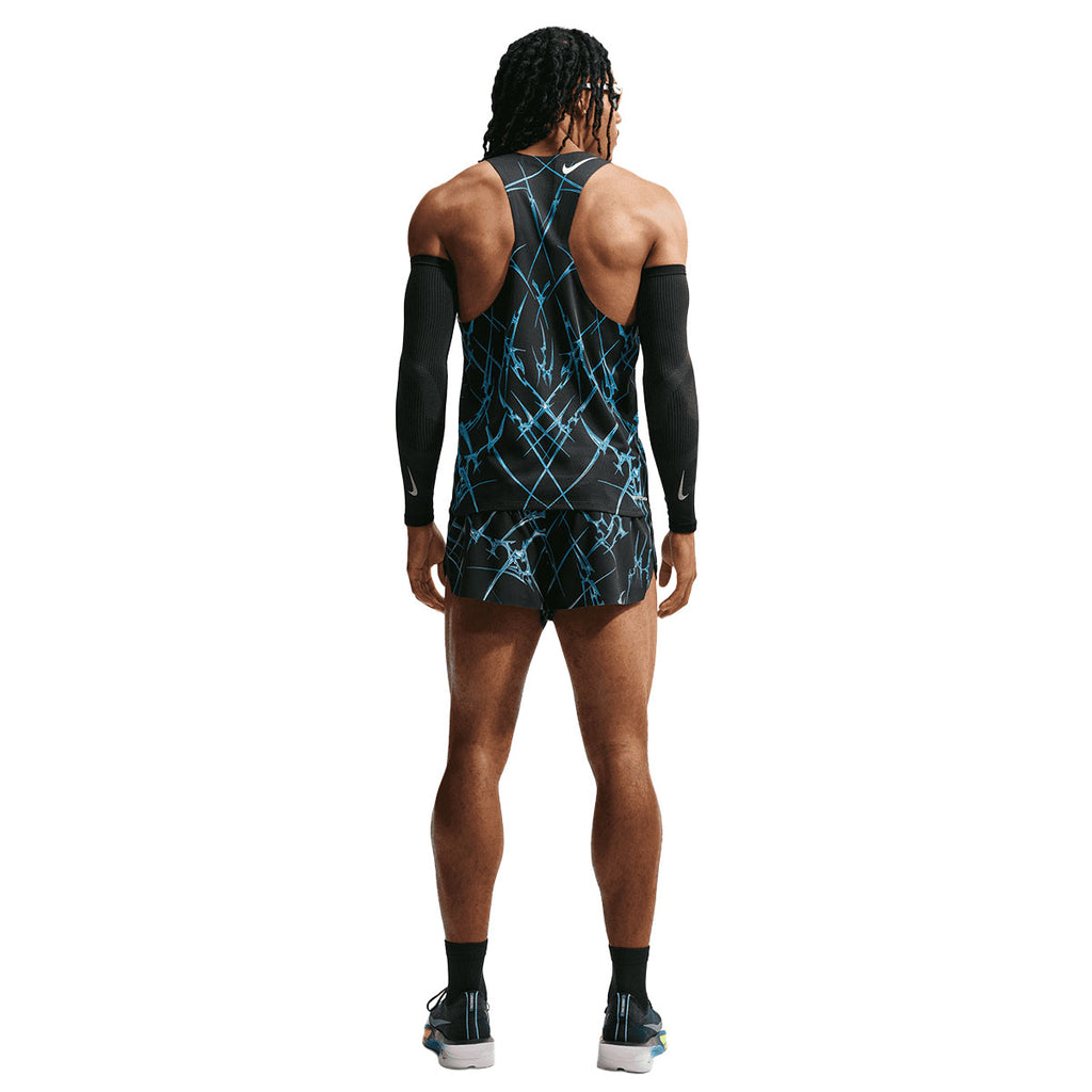 Nike Dri-Fit ADV AeroSwift Singlet Herre