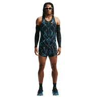 Nike Dri-Fit ADV AeroSwift Singlet Herre
