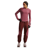 Nike Therma-FIT NV Swift Midlayer Dame