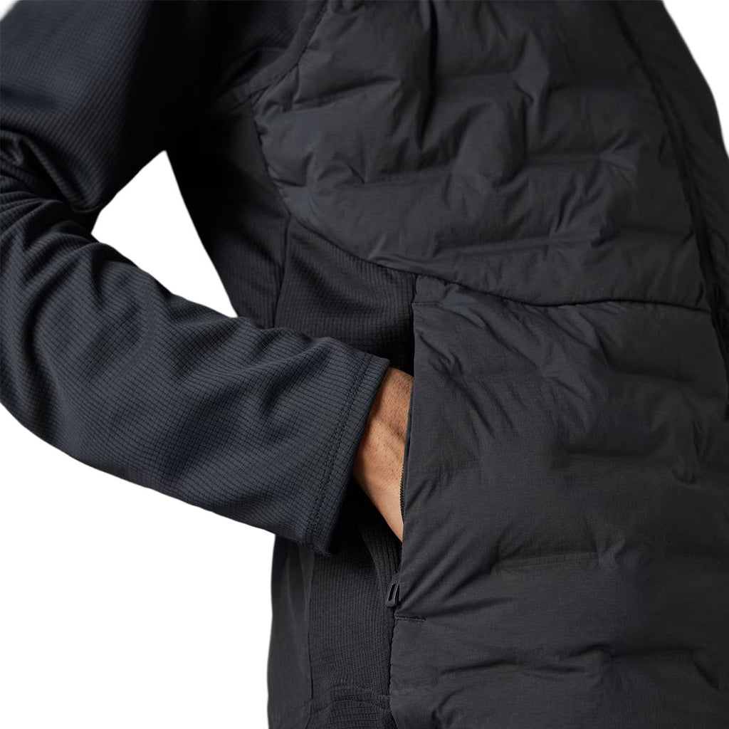 Adidas Adizero Vest Herre