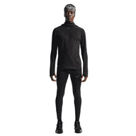 Nike Therma-FIT Stride Winter Midlayer Herre