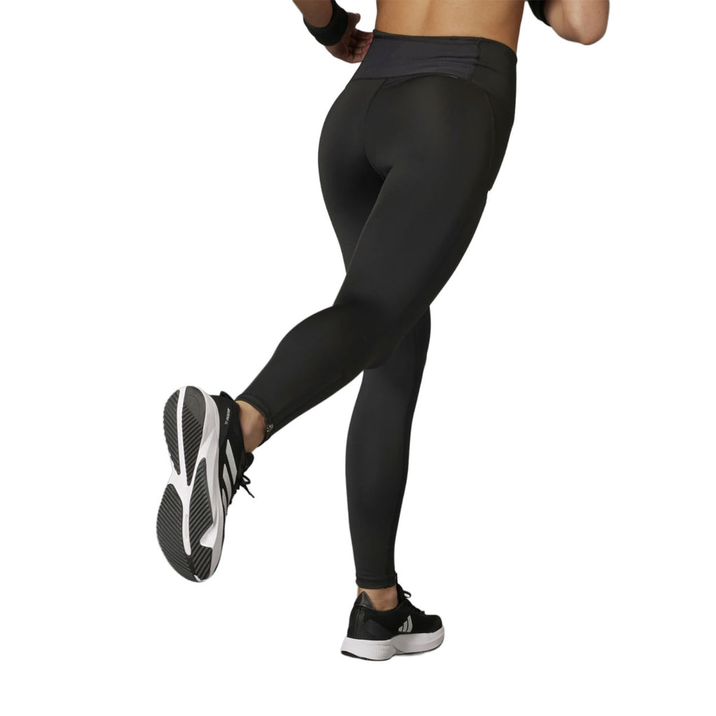 Adidas ADIZERO E 1/1 Tight Dame