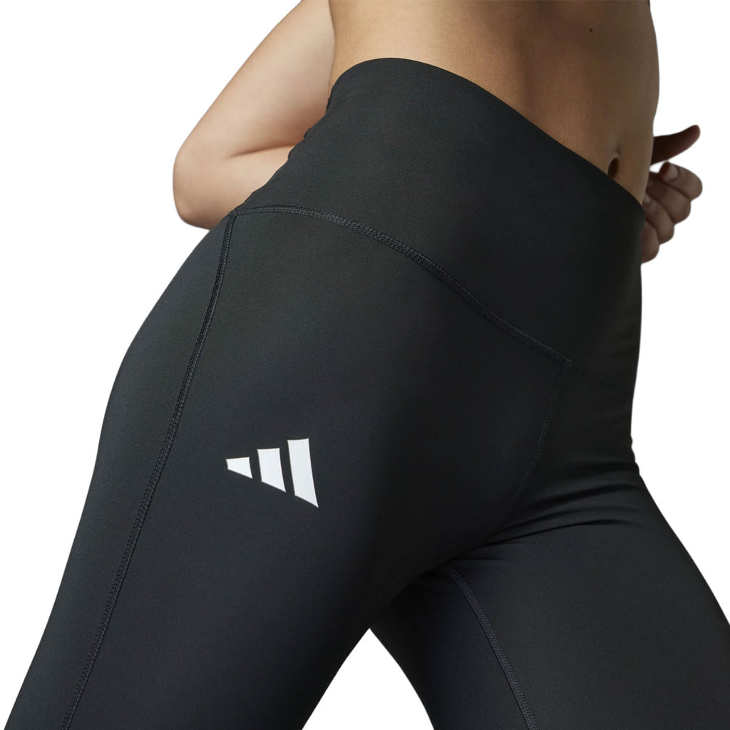 Adidas ADIZERO E 1/1 Tight Dame