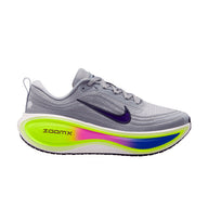 Nike Vomero Plus RSG Herre