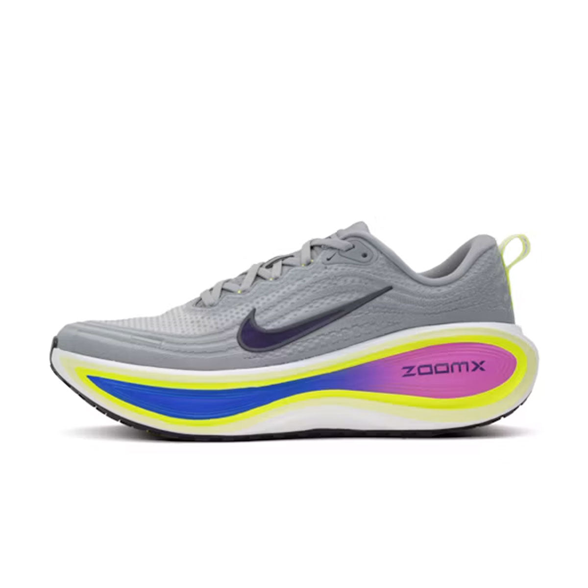 Nike Vomero Plus RSG Herre