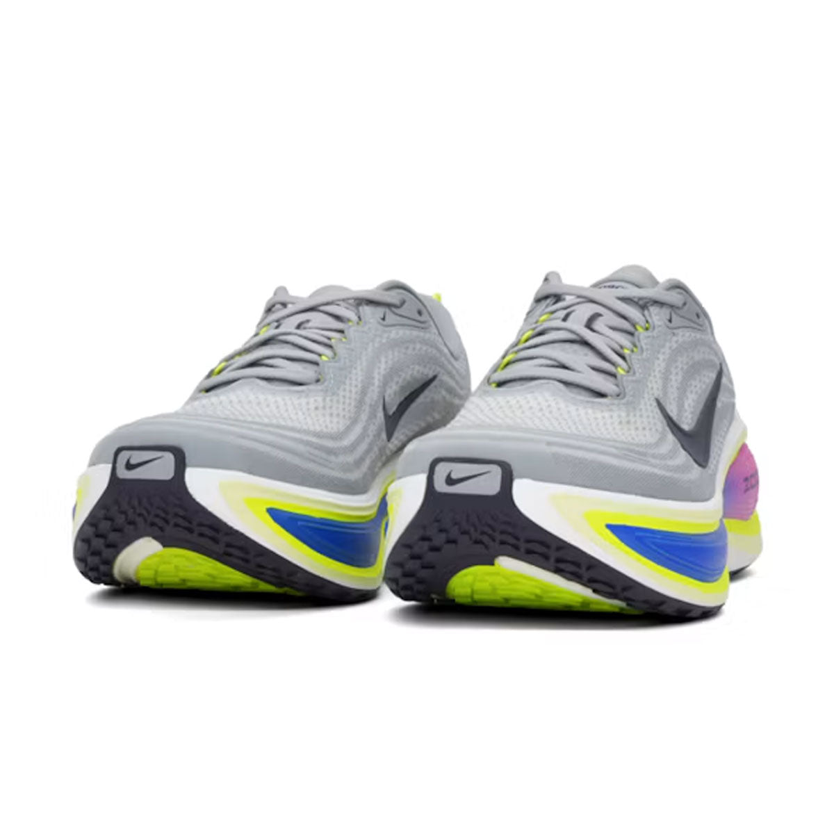 Nike Vomero Plus RSG Herre