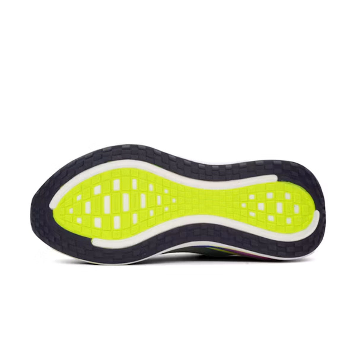 Nike Vomero Plus RSG Herre
