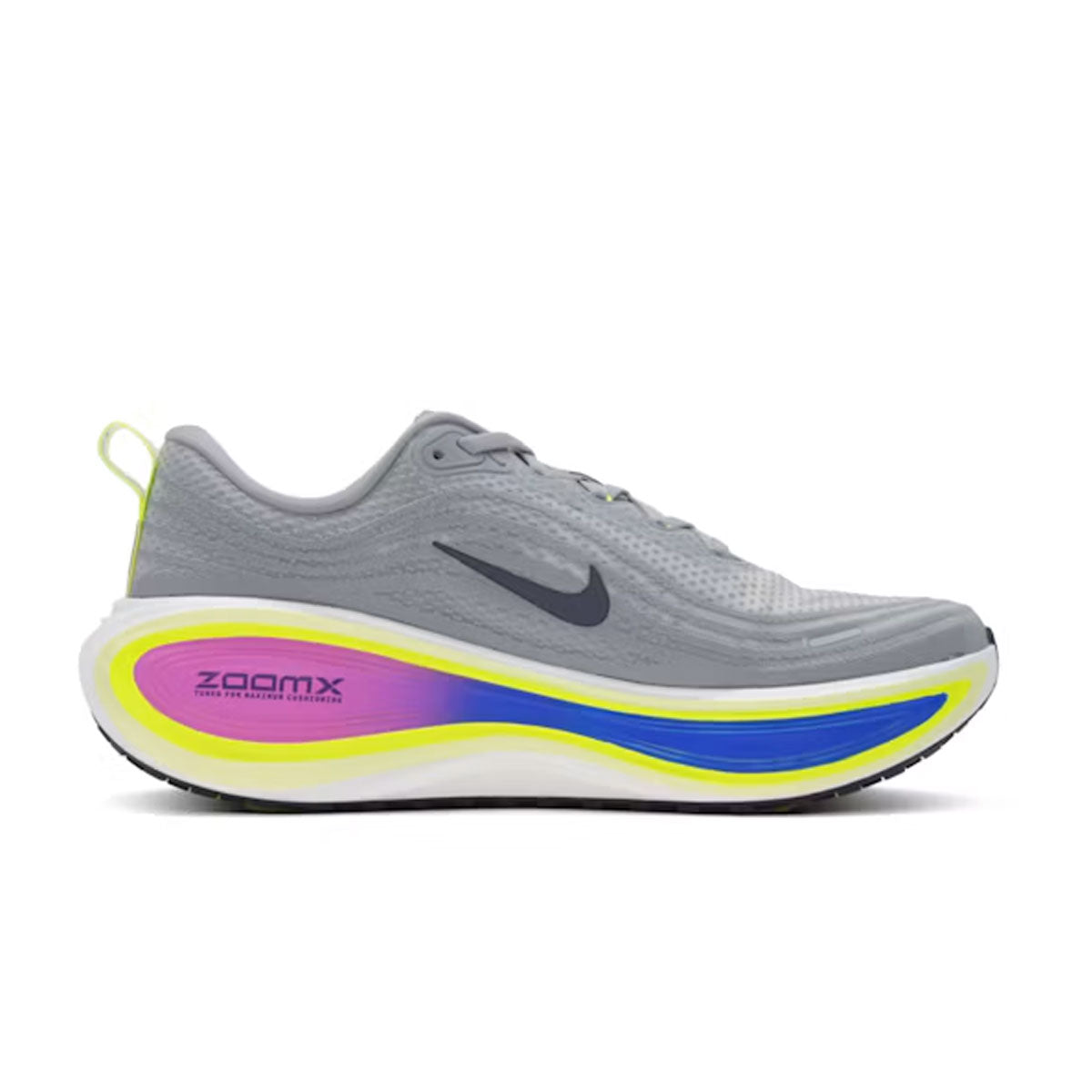 Nike Vomero Plus RSG Herre