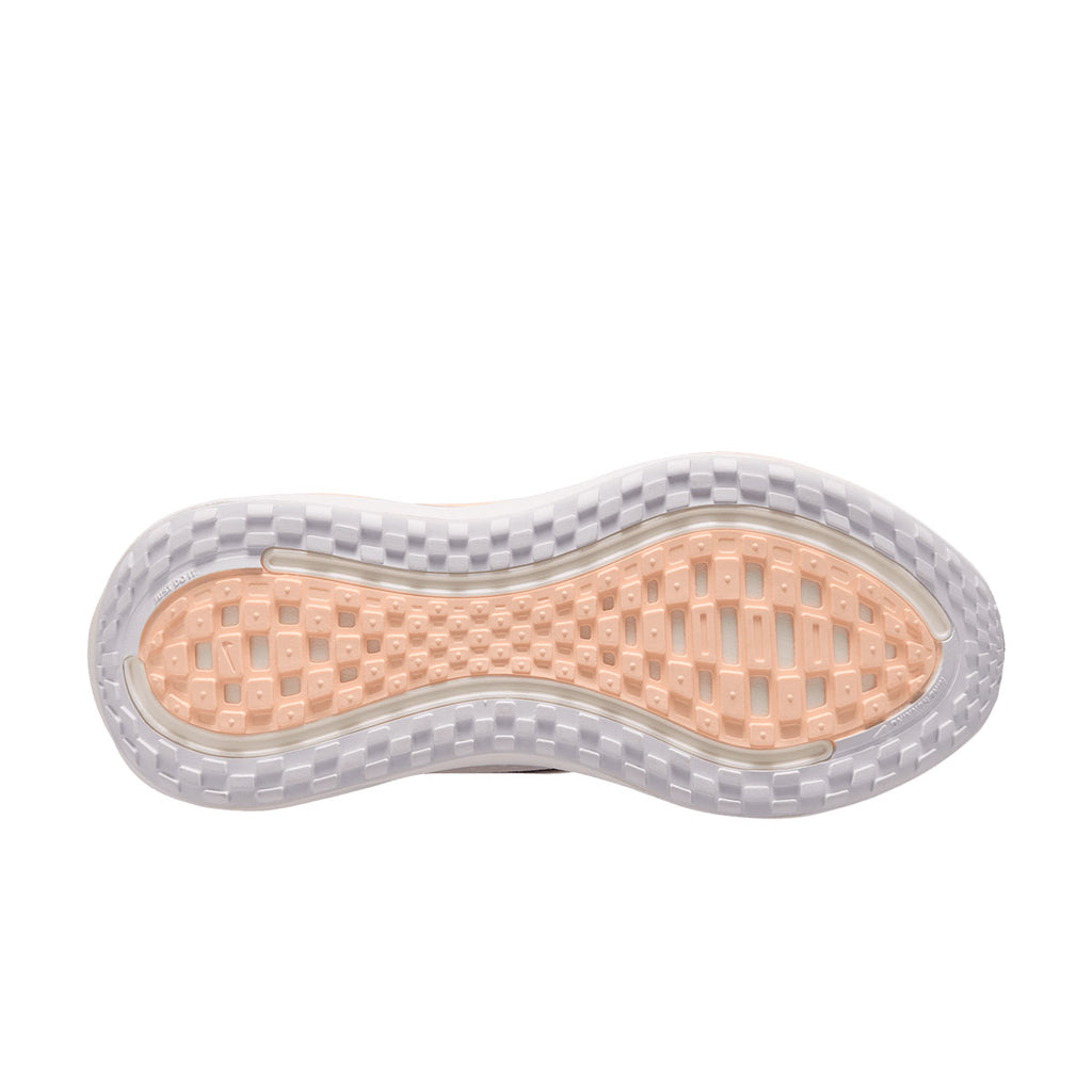 Nike Vomero Plus Dame