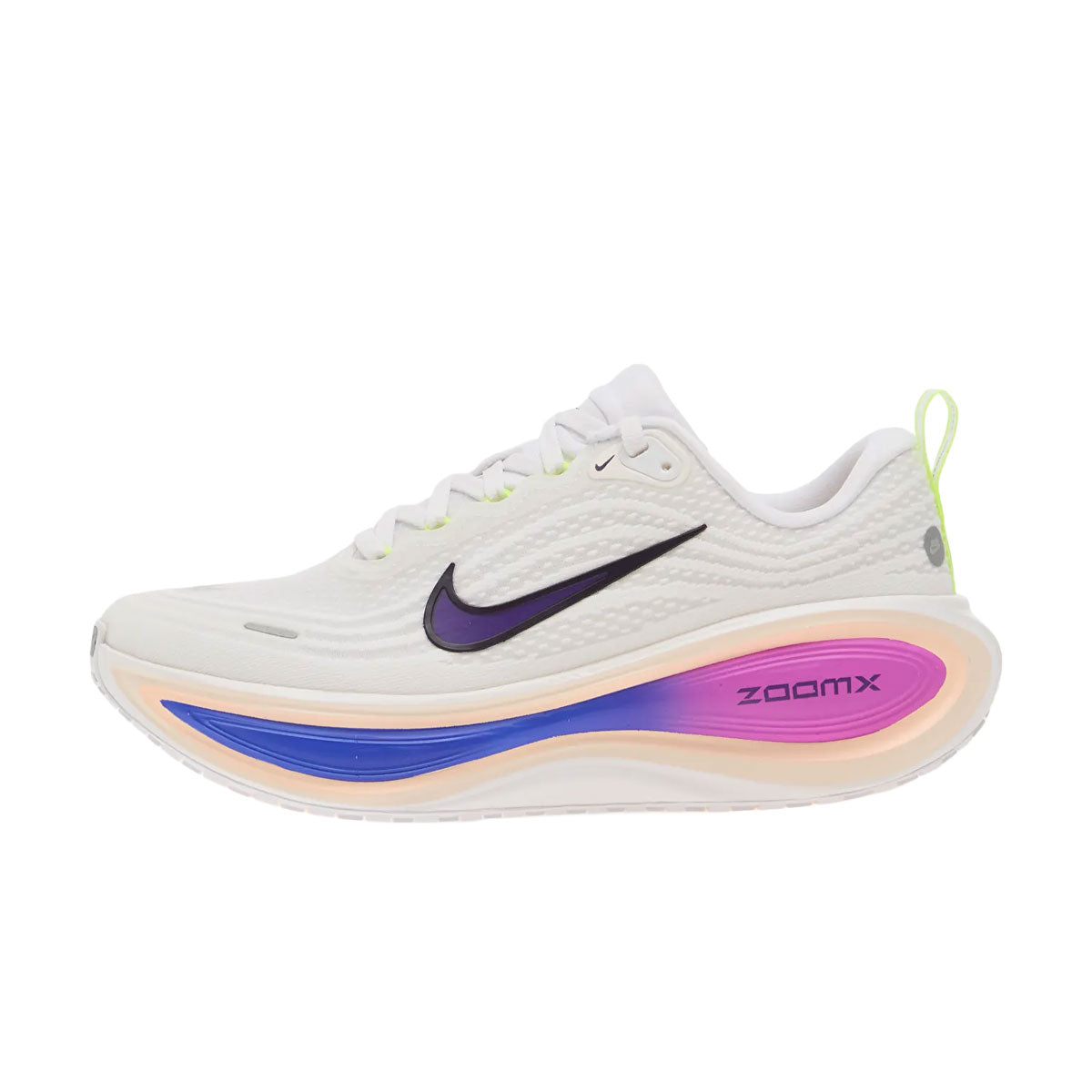 Nike Vomero Plus Dame