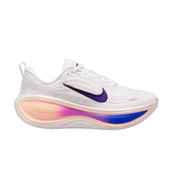 Nike Vomero Plus Dame