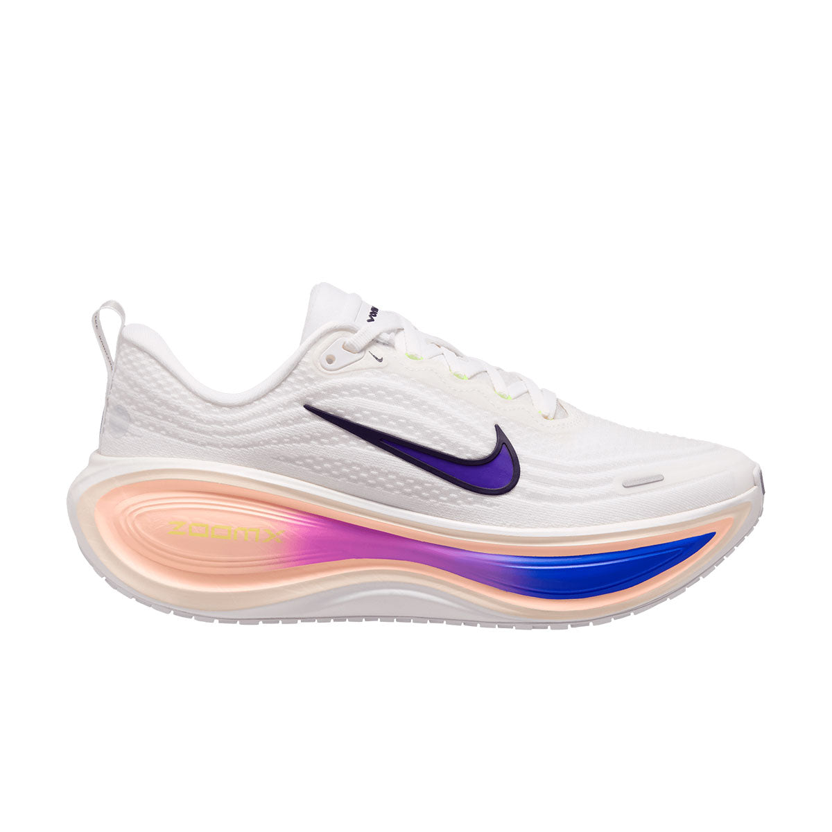 Nike Vomero Plus Dame