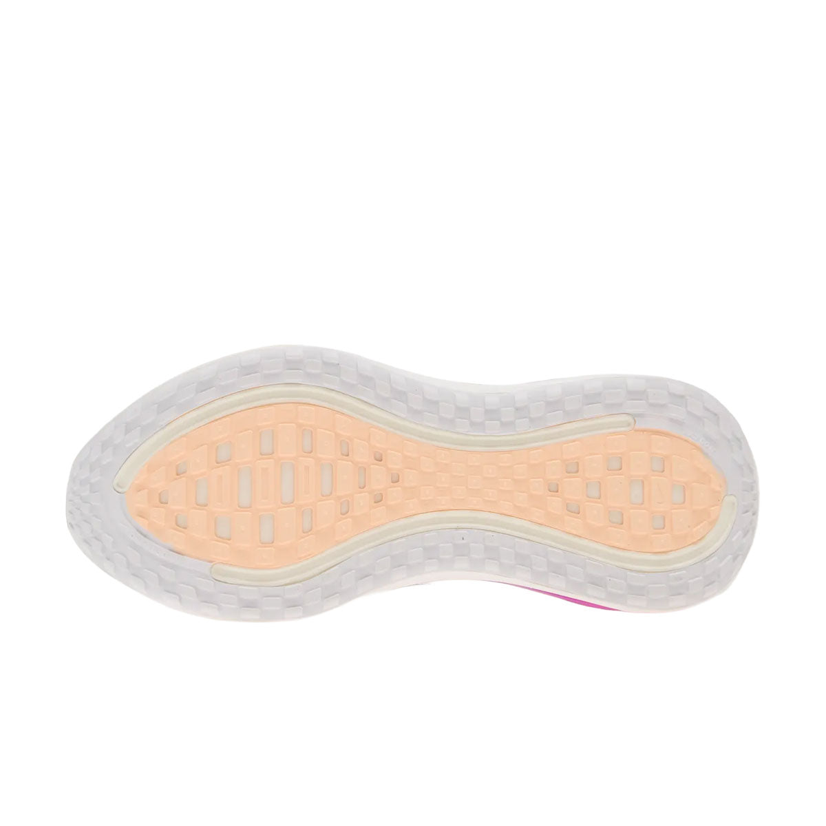 Nike Vomero Plus Dame