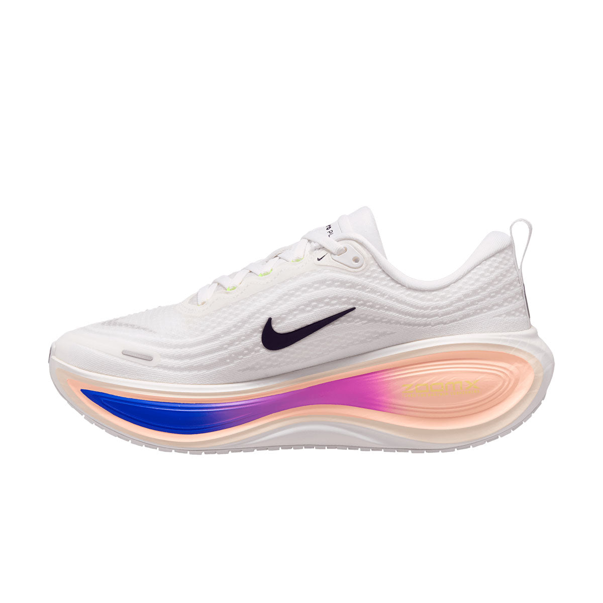 Nike Vomero Plus Dame