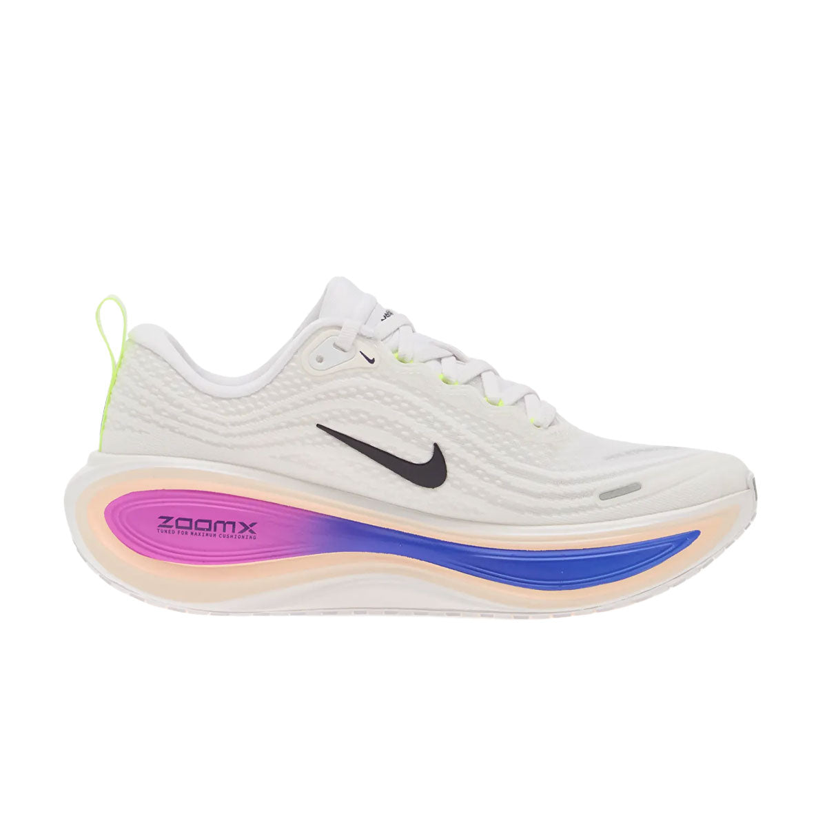 Nike Vomero Plus Dame
